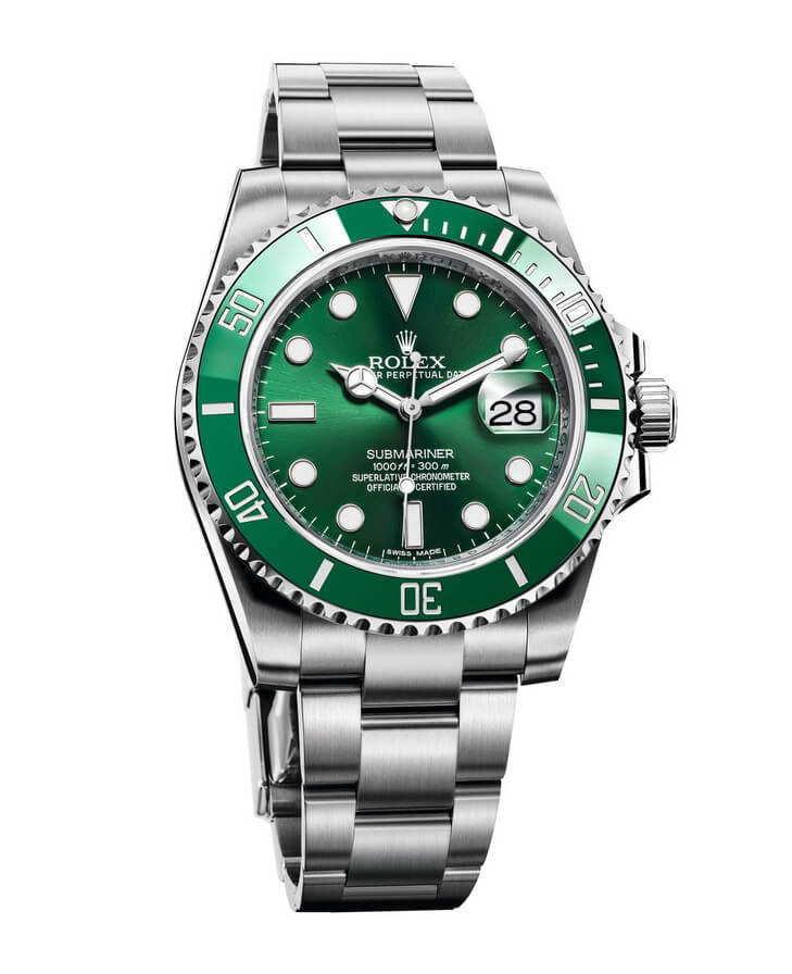 10 Rolex Baselworld 2020 Predictions Vulcan Watch Straps Official